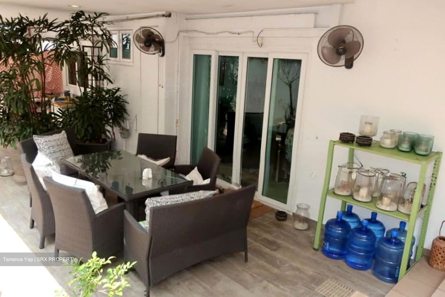 Faber Hills (D5), Semi-Detached #633231121